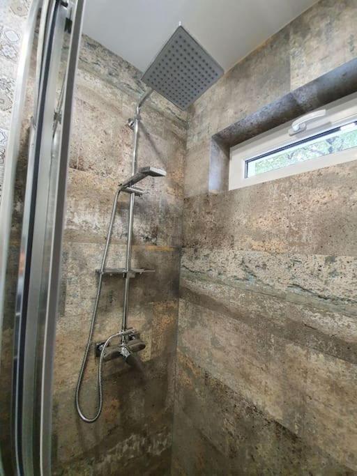 Apartament Ama Sibiu Esterno foto